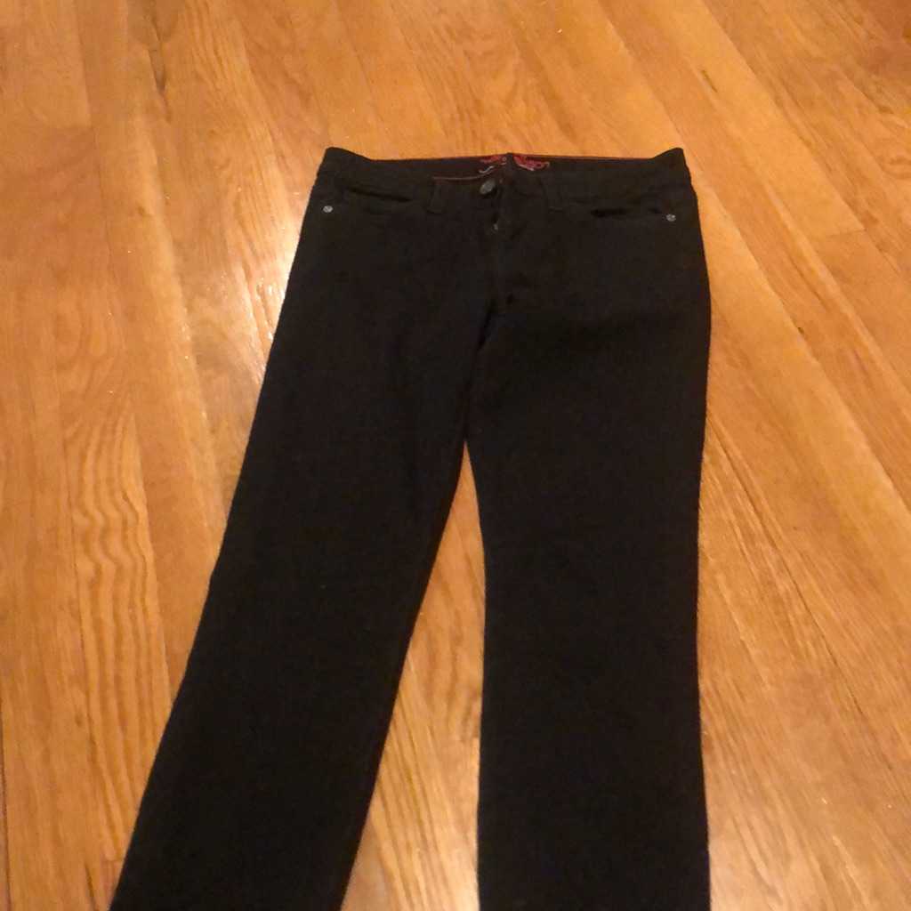 Brand New Marc Allison Jeans